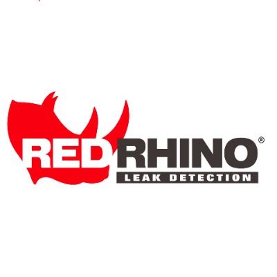 red rhino leak detection reviews|Business Profile for Red Rhino